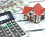 Closing Costs When Buying or Selling a Home